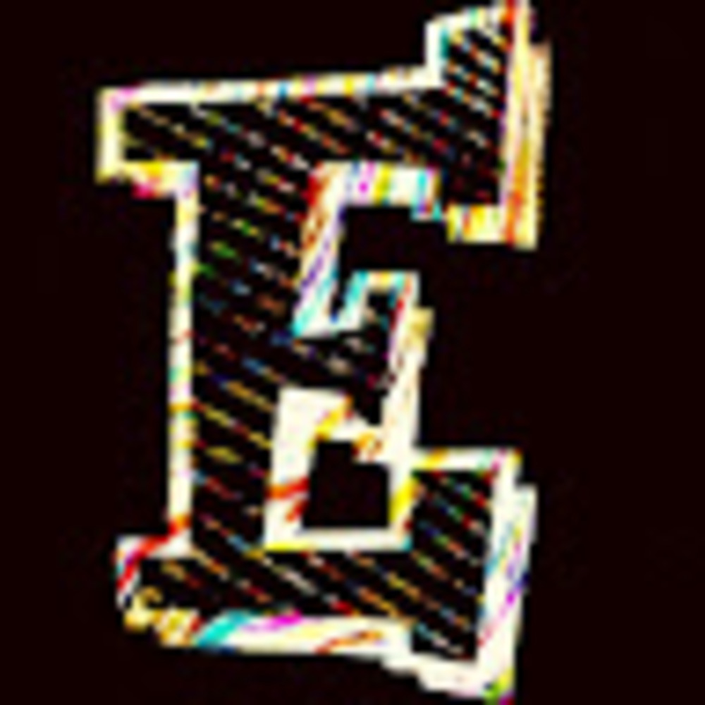 Meet your Posher, Emiko